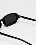 Code - Black
