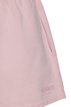 Elasticated Shorts - Fairy Tale