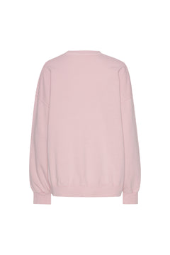 Sweat Logo Crewneck - Fairy Tale