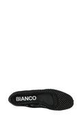 Bialilja Mesh Ballerina - Black