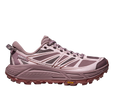 U Mafate Speed 2 - Classic Mauve / Carnation
