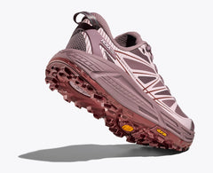 U Mafate Speed 2 - Classic Mauve / Carnation