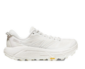 U Mafate Speed 2 - White / Lunar Rock