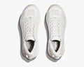U Mafate Speed 2 - White / Lunar Rock