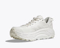 U Mafate Speed 2 - White / Lunar Rock