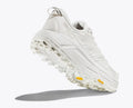 U Mafate Speed 2 - White / Lunar Rock