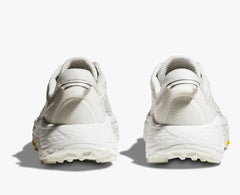 U Mafate Speed 2 - White / Lunar Rock