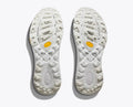 U Mafate Speed 2 - White / Lunar Rock