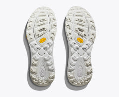 U Mafate Speed 2 - White / Lunar Rock