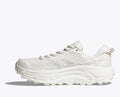 U Mafate Speed 2 - White / Lunar Rock