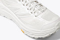 U Mafate Speed 2 - White / Lunar Rock