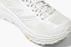 U Mafate Speed 2 - White / Lunar Rock