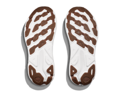 W Clifton 9 - Nimbus Cloud/White