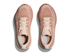 W Clifton 9 - Sandstone/Cream