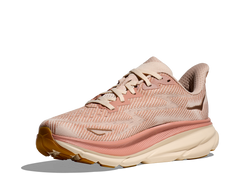 W Clifton 9 - Sandstone/Cream