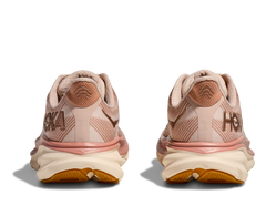 W Clifton 9 - Sandstone/Cream