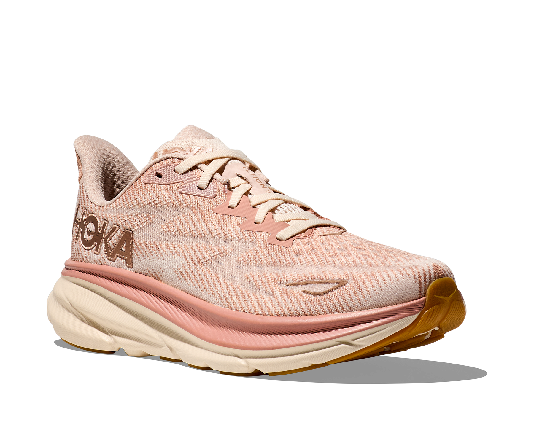 W Clifton Sandstone/Cream - Main Image