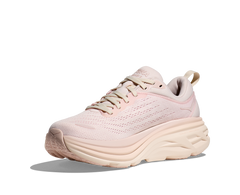 W Bondi 8 - Cosmic Pearl / Cosmic Pearl