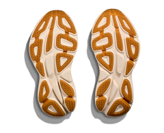 W Bondi 8 - Sandstone/Cream