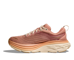 W Bondi 8 - Sandstone/Cream