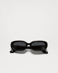 Black #12 - Black