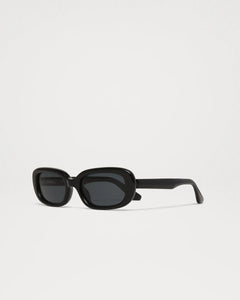 Black #12 - Black