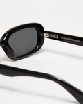 Black #12 - Black
