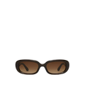 Brown #12 - Brown