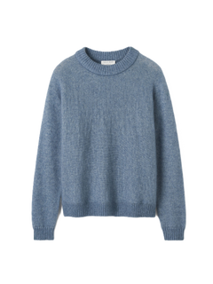 Gwynn Rws - Dull Blue