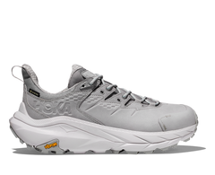 U Kaha 2 Low Gtx - Harbor Mist /  Nimbus Cloud