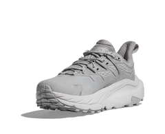 U Kaha 2 Low Gtx - Harbor Mist /  Nimbus Cloud