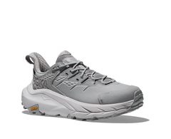 U Kaha 2 Low Gtx - Harbor Mist /  Nimbus Cloud