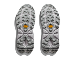 U Kaha 2 Low Gtx - Harbor Mist /  Nimbus Cloud