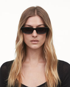 Black #10.3 - Black