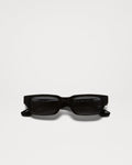 Black #10.3 - Black