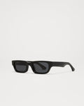 Black #10.3 - Black