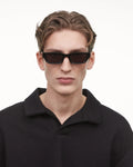 Black #10.3 - Black