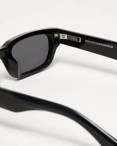 Black #10.3 - Black