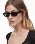 Black #10.3 - Black
