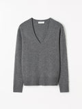 Diahanna RWS - Med Grey Mel