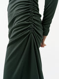 Aliz Ls - Midnight Green