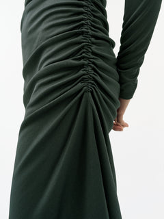 Aliz Ls - Midnight Green