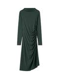 Aliz Ls - Midnight Green