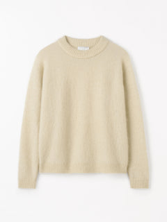 Gwynn RWS - Pearl Grey