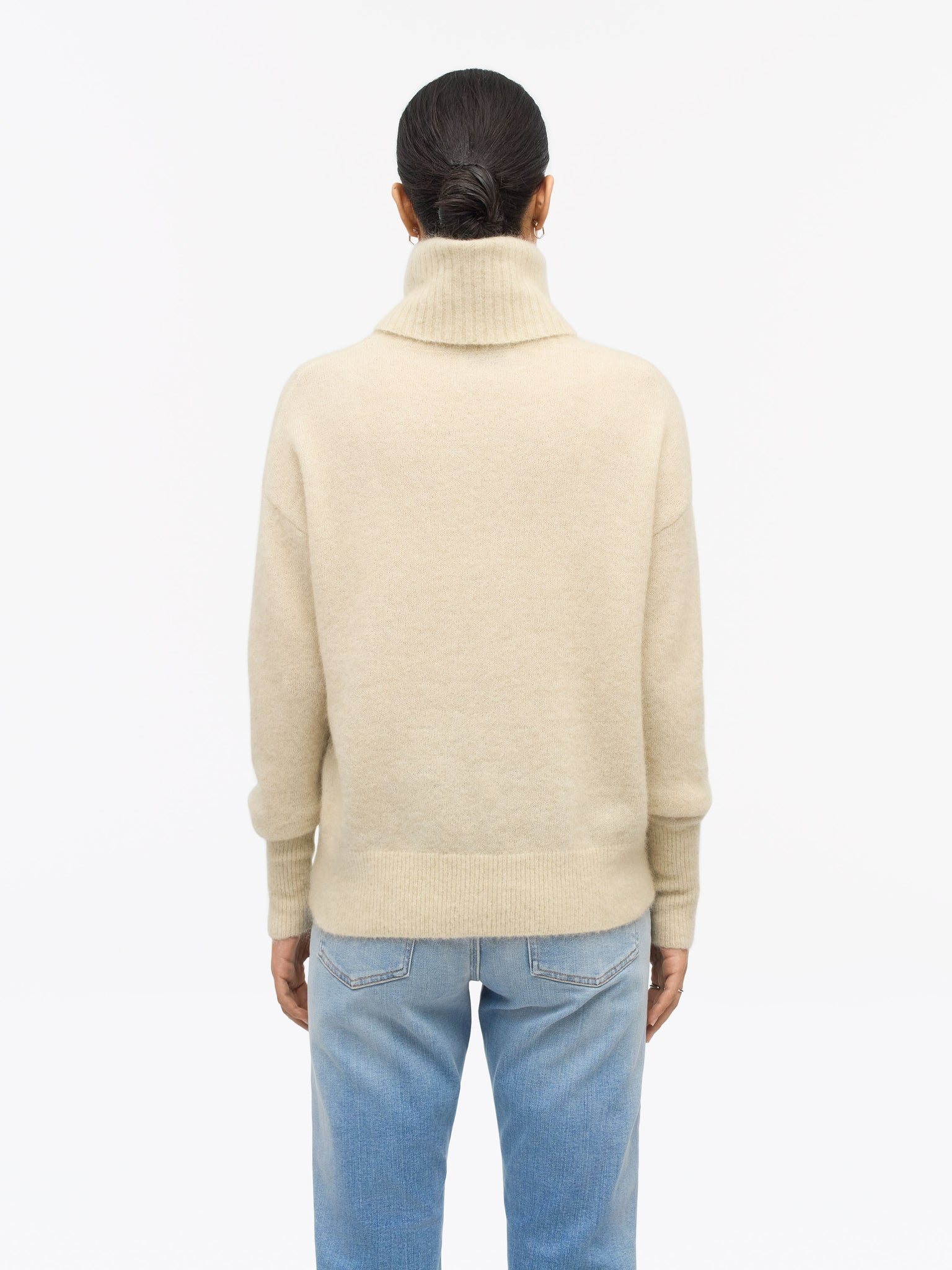 Paxi RWS - Pearl Grey