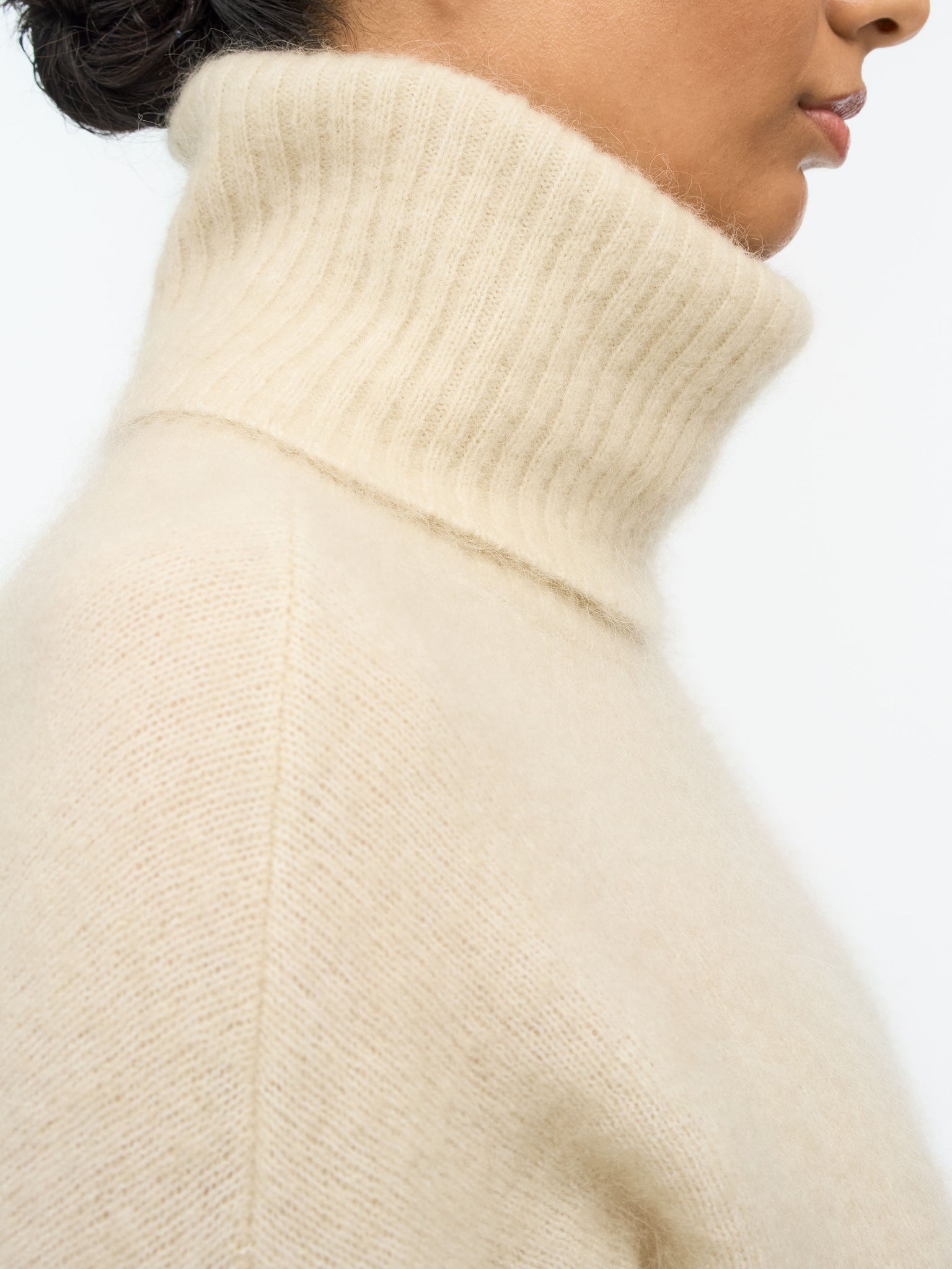 Paxi RWS - Pearl Grey