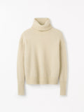 Paxi RWS - Pearl Grey