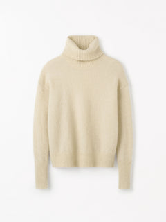 Paxi RWS - Pearl Grey