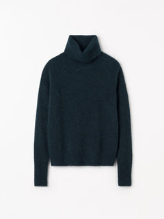 Paxi RWS - Light Ink