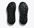 U Ora Recovery Slide 3 - Black/Black
